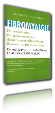 Fibrobuch