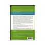 Die R�ckseite des Buches