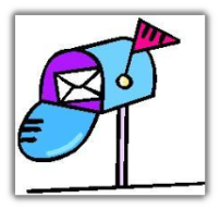 Bild Newsletter
